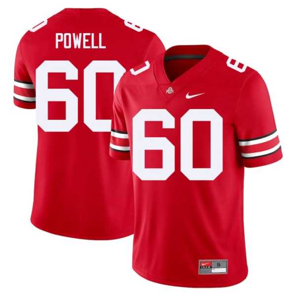 202620Jaxon20Powell20ohio20state20football20jersey20scarlet.jpg