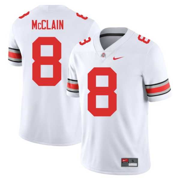 202620Jaylen20McClain20ohio20state20football20jersey20white.jpg