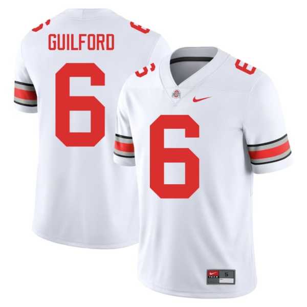 202620Jerquaden20Guilford20ohio20state20football20jersey20white.jpg
