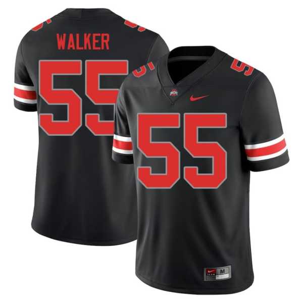 202620John20Walker20ohio20state20football20jersey20black.jpg
