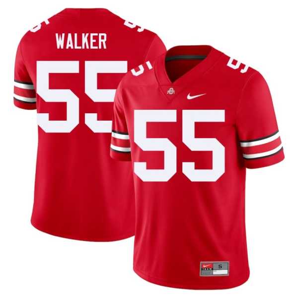 202620John20Walker20ohio20state20football20jersey20scarlet.jpg