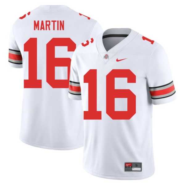 202620Justyn20Martin20ohio20state20football20jersey20white.jpg