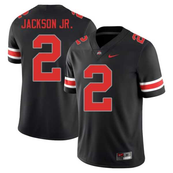 202620Kenyatta20Jackson20Jr.20ohio20state20football20jersey20black.jpg
