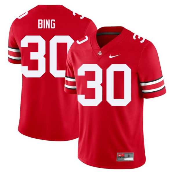 202620Khmari20Bing20ohio20state20football20jersey20scarlet.jpg