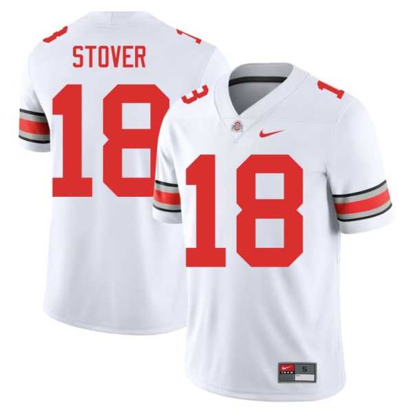 202620Kolton20Stover20ohio20state20football20jersey20white.jpg