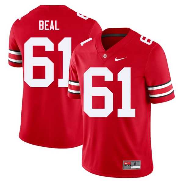 202620Landon20Beal20ohio20state20football20jersey20scarlet.jpg