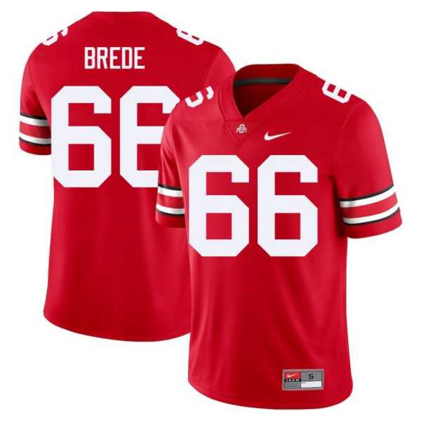 202620Landry20Brede20ohio20state20football20jersey20scarlet.jpg
