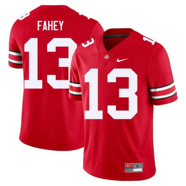 202620Luke20Fahey20ohio20state20football20jersey20scarlet.jpg