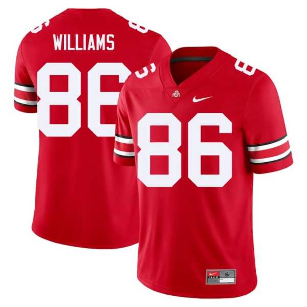 202620Mason20Williams20ohio20state20football20jersey20scarlet.jpg