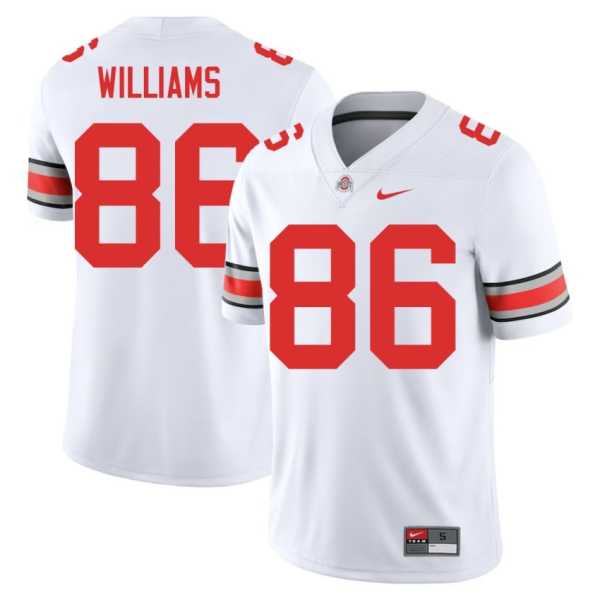 202620Mason20Williams20ohio20state20football20jersey20white.jpg