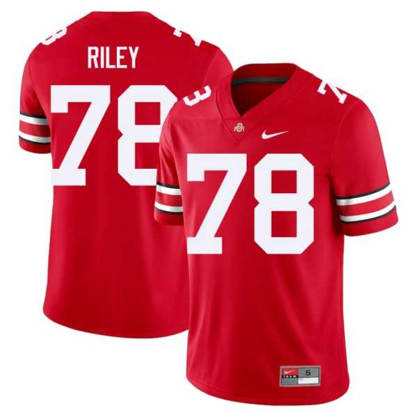 202620Max20Riley20ohio20state20football20jersey20scarlet.jpg