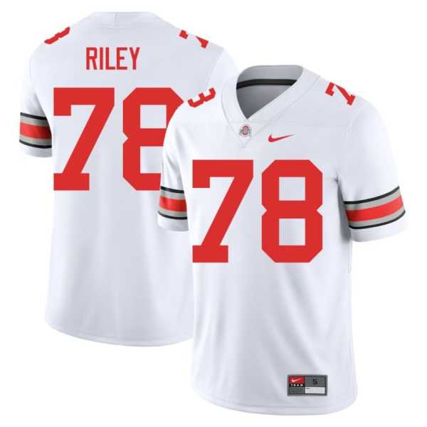 202620Max20Riley20ohio20state20football20jersey20white.jpg