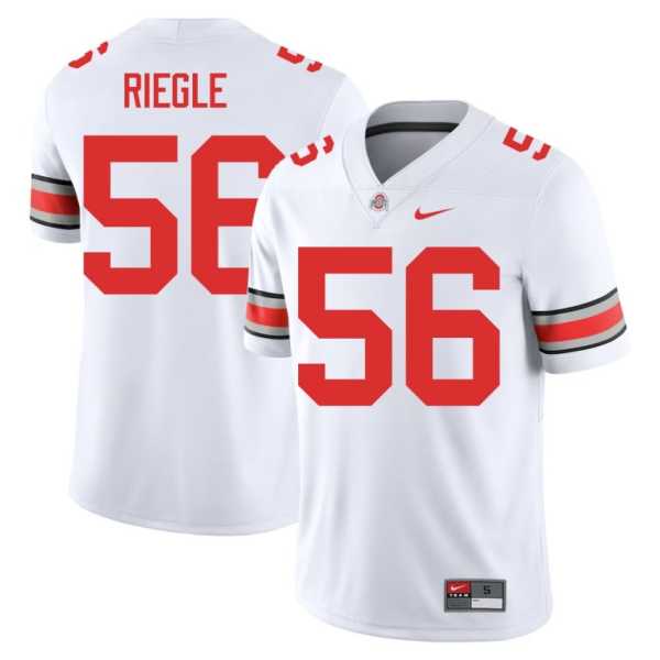 202620Nate20Riegle20ohio20state20football20jersey20white.jpg