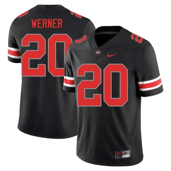 202620Pete20Werner20ohio20state20football20jersey20black.jpg
