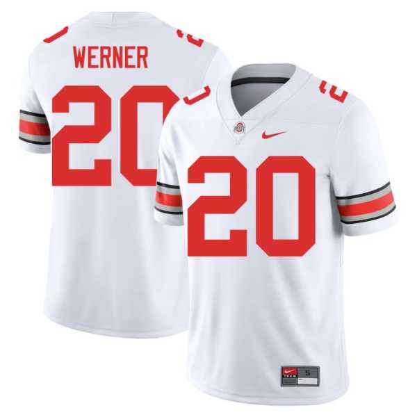 202620Pete20Werner20ohio20state20football20jersey20white.jpg