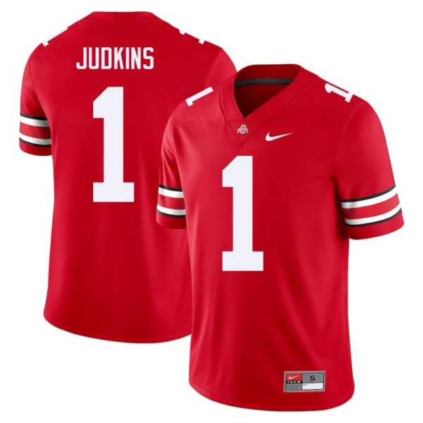 202620Quinshon20Judkins20ohio20state20football20jersey20scarlet.jpg