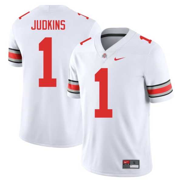 202620Quinshon20Judkins20ohio20state20football20jersey20white.jpg