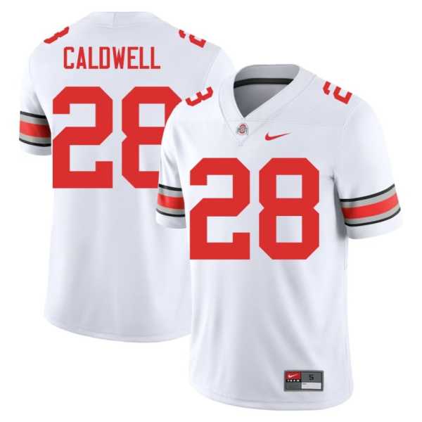 202620Simeon20Caldwell20ohio20state20football20jersey20white.jpg