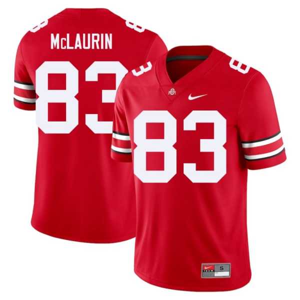 202620Terry20McLaurin20ohio20state20football20jersey20scarlet.jpg