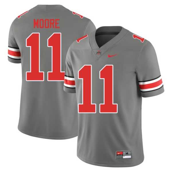 202620Terry20Moore20ohio20state20football20jersey20grey.jpg