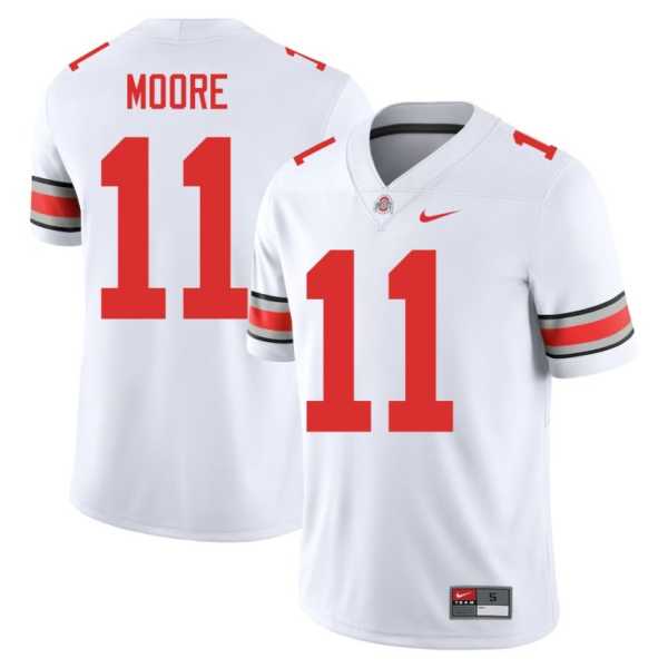 202620Terry20Moore20ohio20state20football20jersey20white.jpg