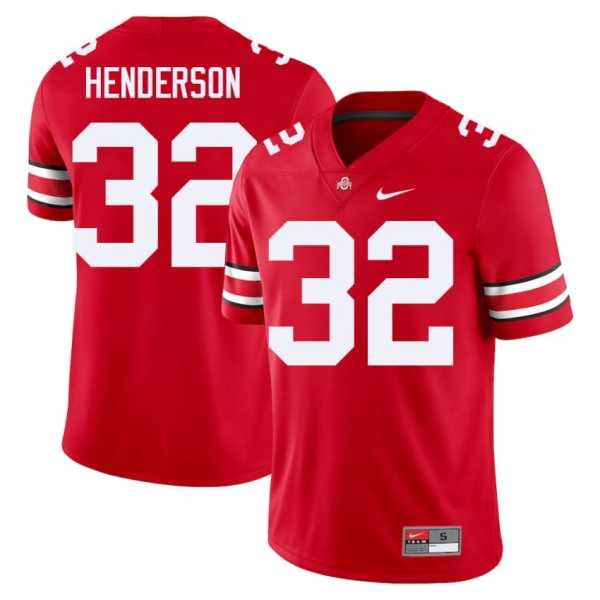 202620TreVeyon20Henderson20ohio20state20football20jersey20scarlet.jpg