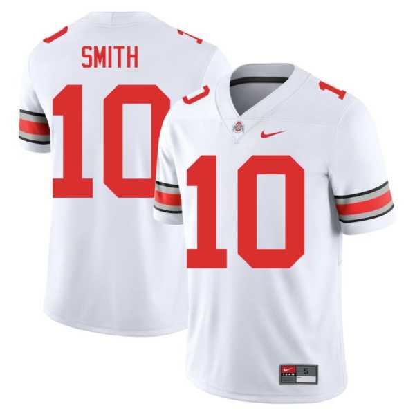 202620Troy20Smith20ohio20state20football20jersey20white.jpg