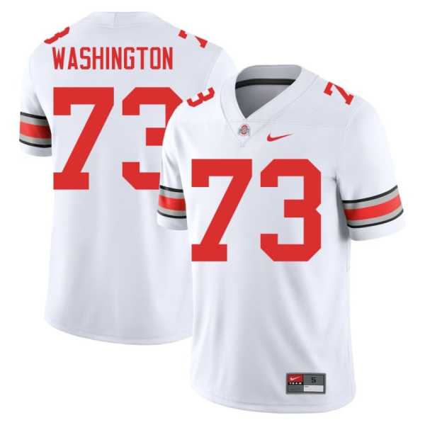 202620Vasean20Washington20ohio20state20football20jersey20white.jpg