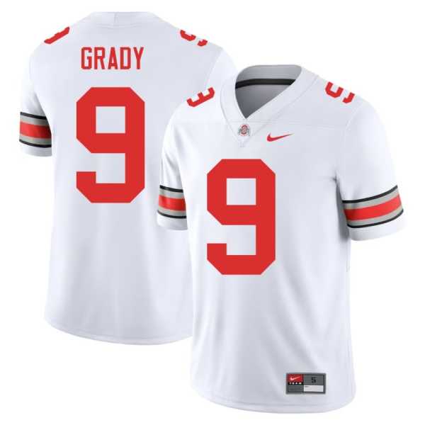 202620Zion20Grady20ohio20state20football20jersey20white.jpg