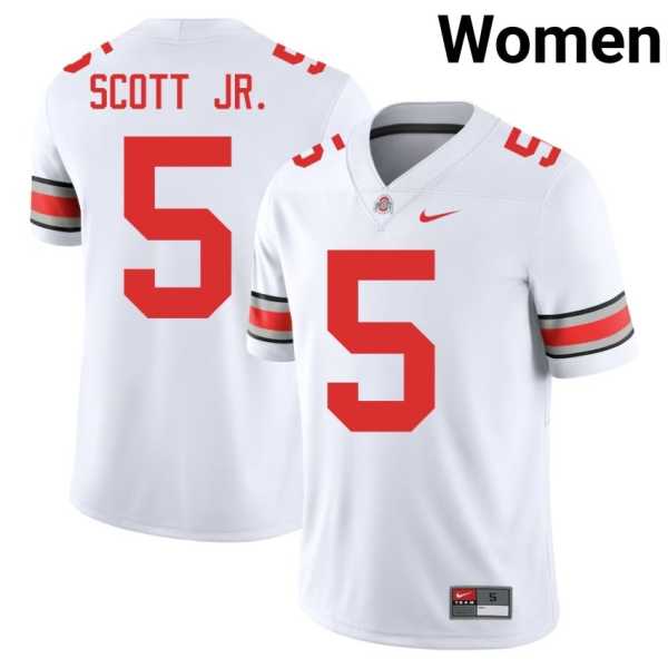 Women20202520Aaron20Scott20Jr.20ohio20state20football20jersey20white.jpg