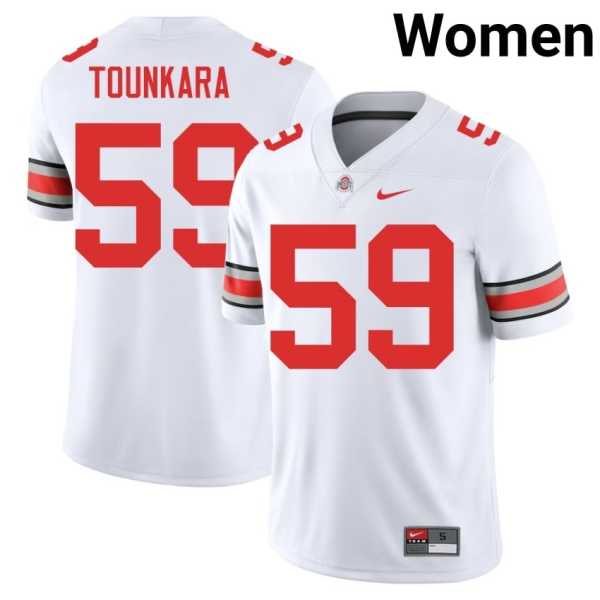 Women20202520Ahmed20Tounkara20ohio20state20football20jersey20white.jpg