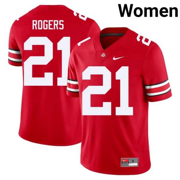 Women20202520Anthony20Rogers20ohio20state20football20jersey20scarlet.jpg