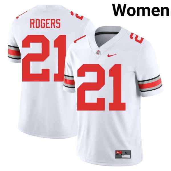 Women20202520Anthony20Rogers20ohio20state20football20jersey20white.jpg