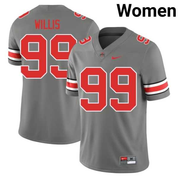Women20202520Bill20Willis20ohio20state20football20jersey20grey.jpg
