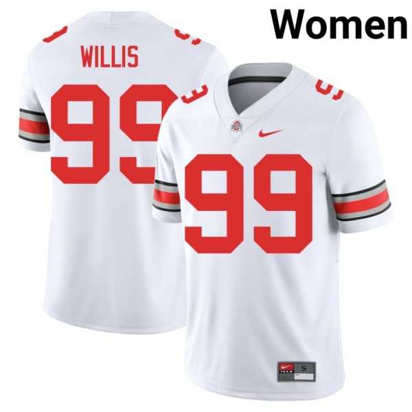 Women20202520Bill20Willis20ohio20state20football20jersey20white.jpg