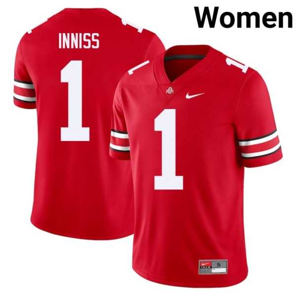 Women20202520Brandon20Inniss20ohio20state20football20jersey20scarlet.jpg