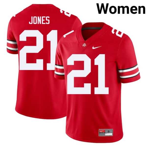 Women20202520Brenten20Jones20ohio20state20football20jersey20scarlet.jpg