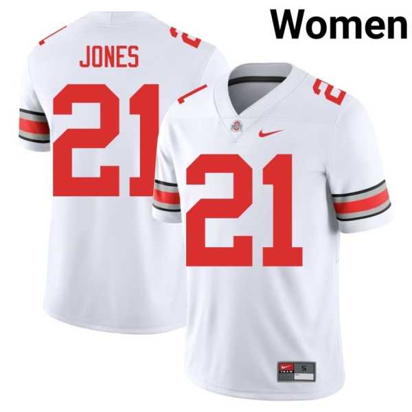 Women20202520Brenten20Jones20ohio20state20football20jersey20white.jpg