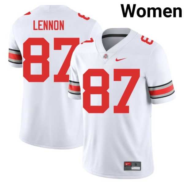 Women20202520Brody20Lennon20ohio20state20football20jersey20white.jpg