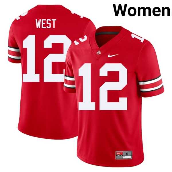Women20202520Bryce20West20ohio20state20football20jersey20scarlet.jpg