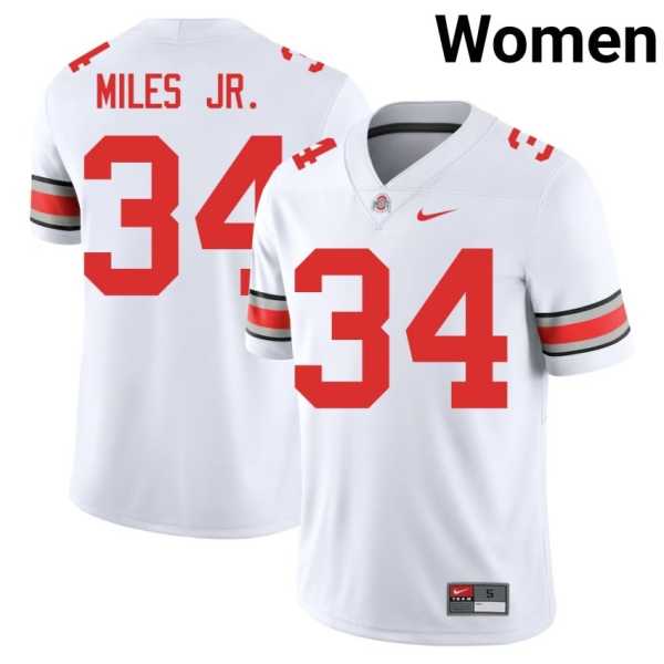 Women20202520Bukari20Miles20Jr.20ohio20state20football20jersey20white.jpg