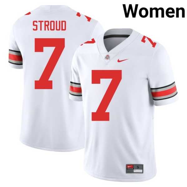 Women20202520C.J.20Stroud20ohio20state20football20jersey20white.jpg