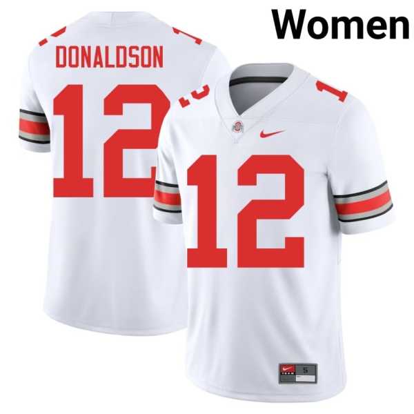 Women20202520CJ20Donaldson20ohio20state20football20jersey20white.jpg