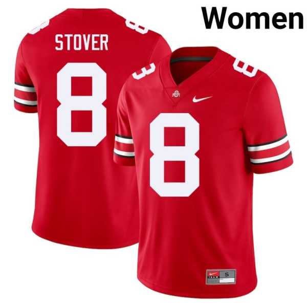 Women20202520Cade20Stover20ohio20state20football20jersey20scarlet.jpg