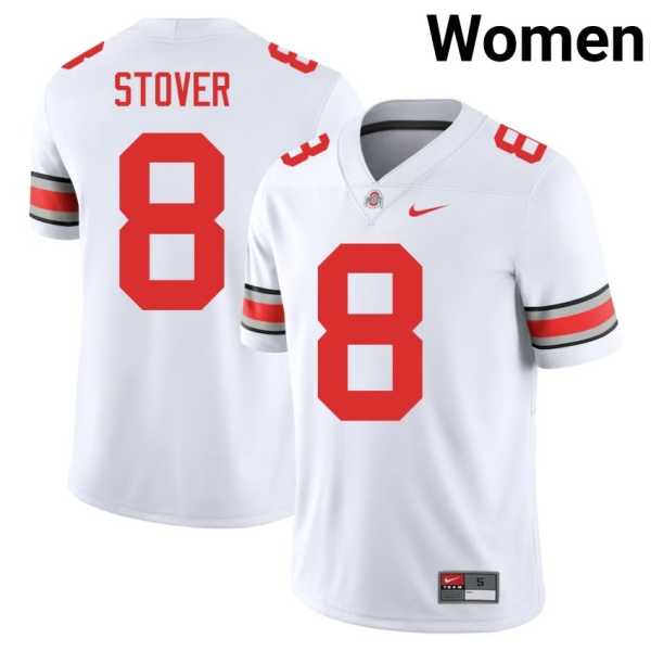 Women20202520Cade20Stover20ohio20state20football20jersey20white.jpg