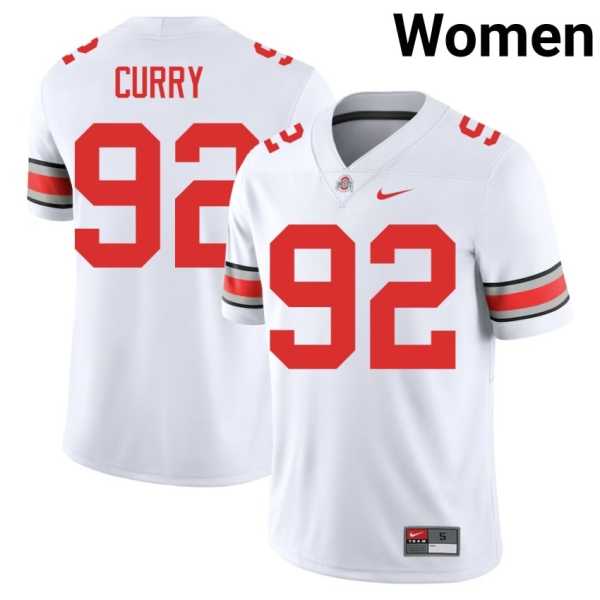 Women20202520Caden20Curry20ohio20state20football20jersey20white.jpg