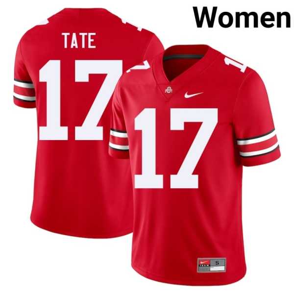 Women20202520Carnell20Tate20ohio20state20football20jersey20scarlet.jpg