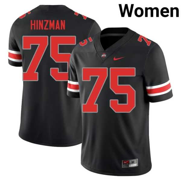 Women20202520Carson20Hinzman20ohio20state20football20jersey20black.jpg