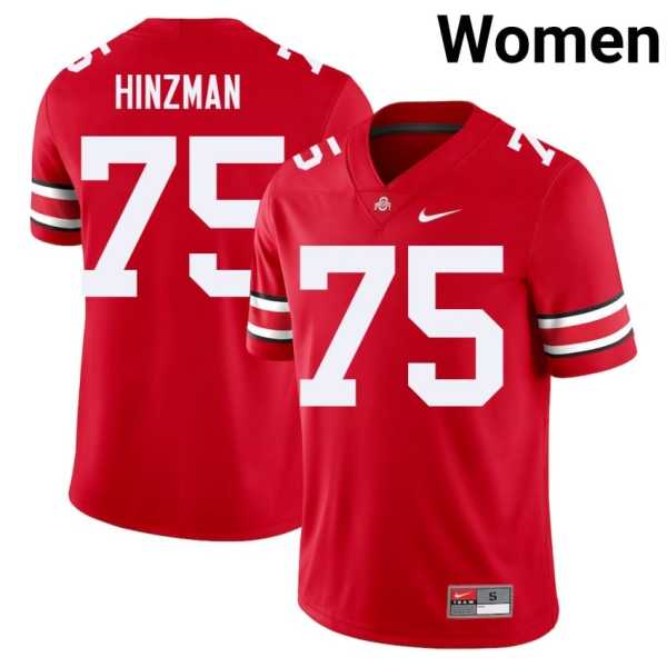 Women20202520Carson20Hinzman20ohio20state20football20jersey20scarlet.jpg