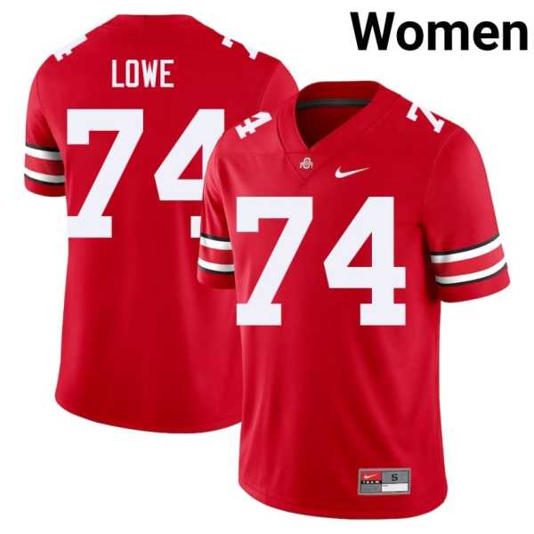 Women20202520Carter20Lowe20ohio20state20football20jersey20scarlet.jpg